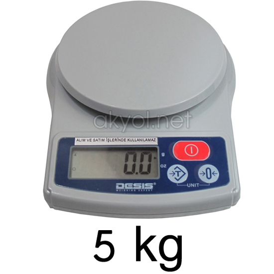 Lb in kg. 00000336021 Весы медведь (баланс)*. Lb kg. 12852 Lb in kg.