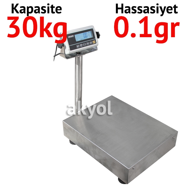 https://en.akyol.net/Uploads/GenelResim/b_rwp-dye-weighing-scale-30-kg-0-1-g.jpg